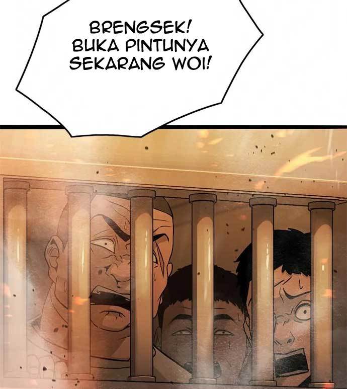 Halaman 141