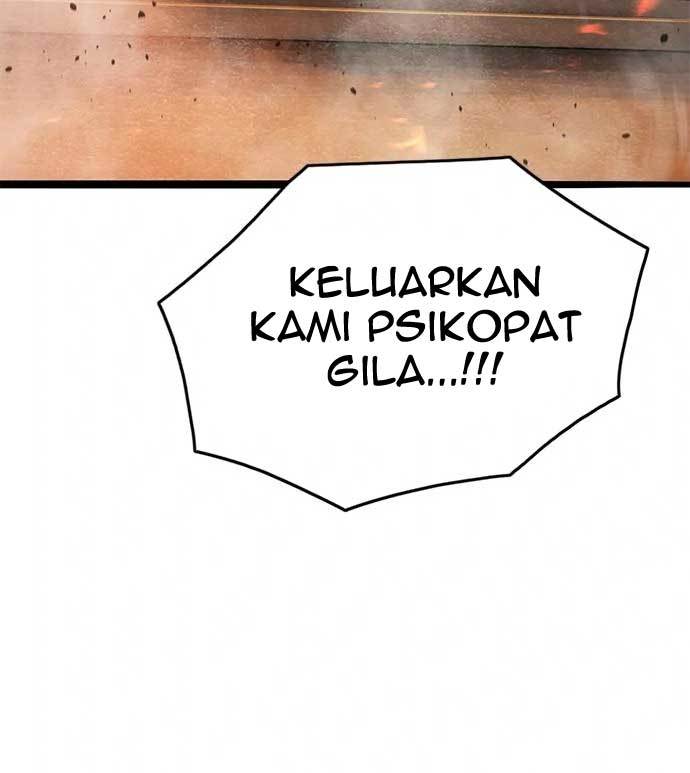 Halaman 142