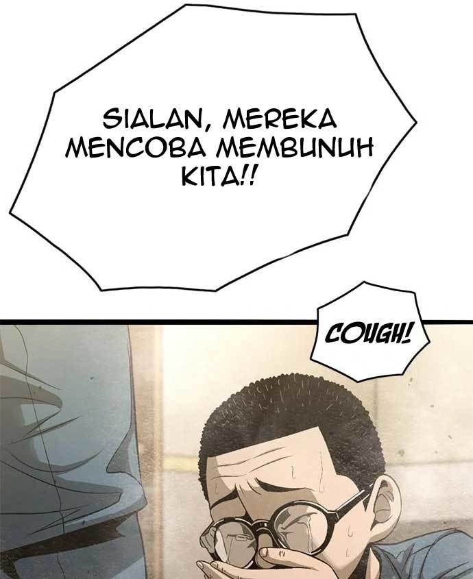Halaman 143