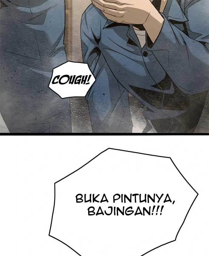 Halaman 144