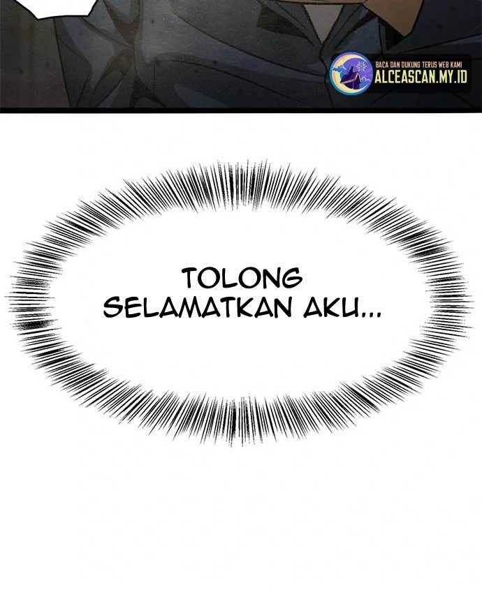 Halaman 147
