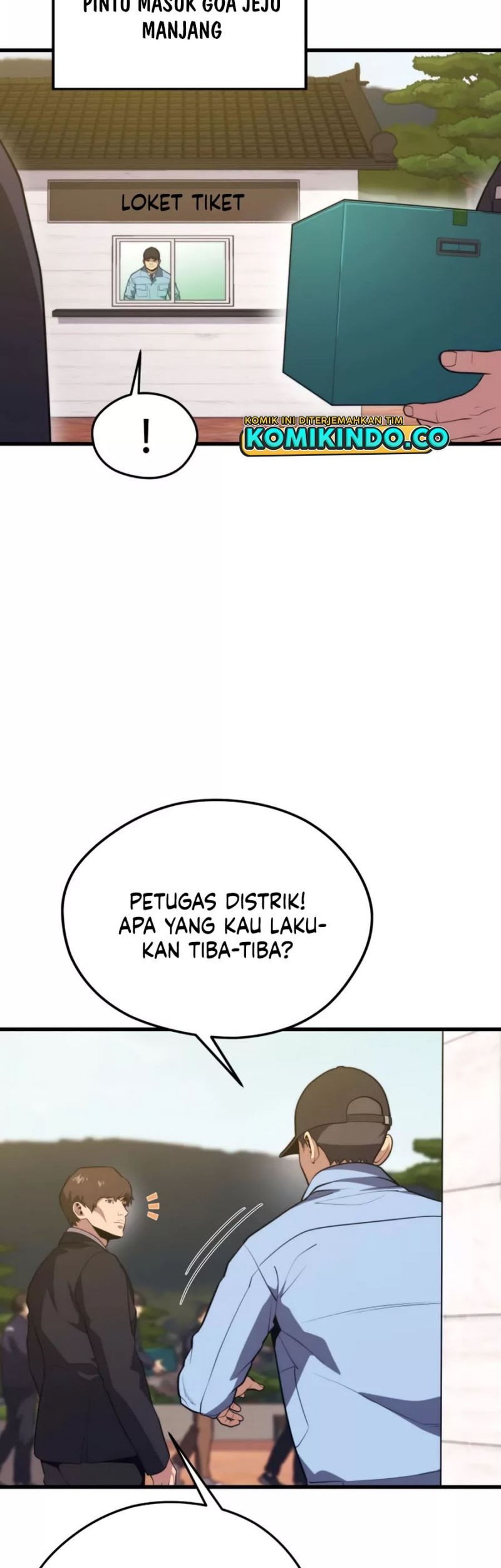 Halaman 43