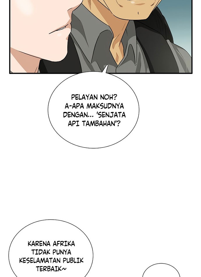 Halaman 35