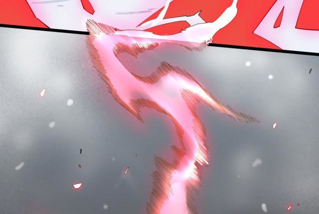 Taming System Chapter 6 halaman 47