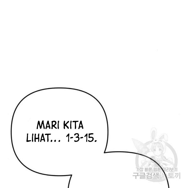 Halaman 129