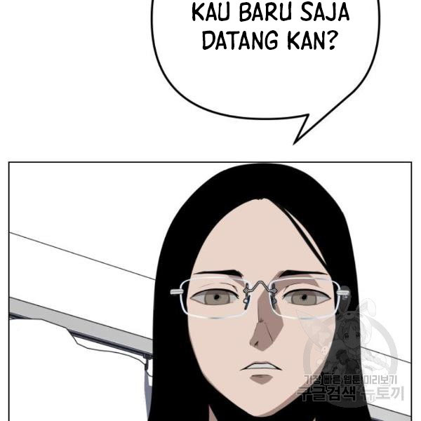 Halaman 130
