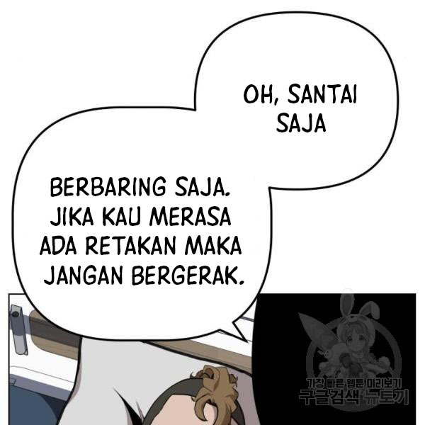 Halaman 133