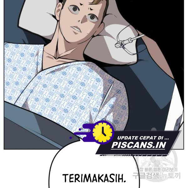 Halaman 134