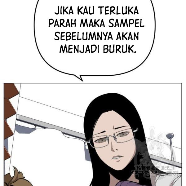 Halaman 136