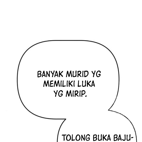 Halaman 138
