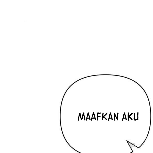 Halaman 106