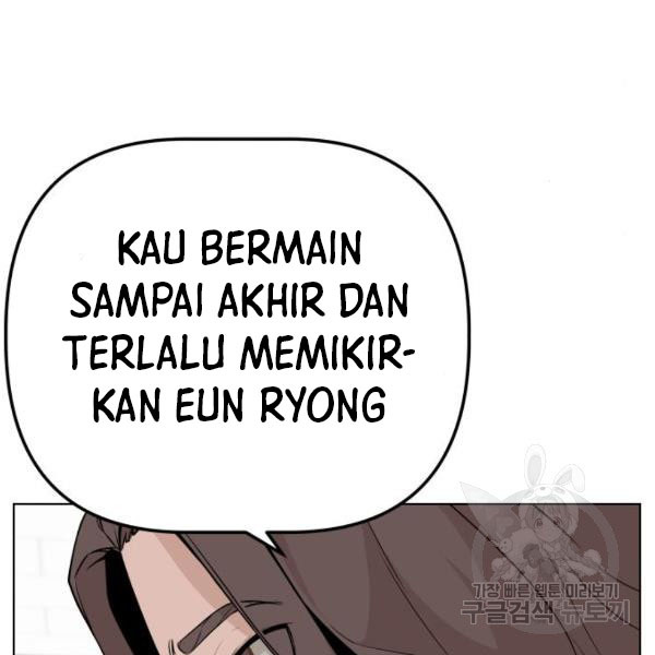 Halaman 109