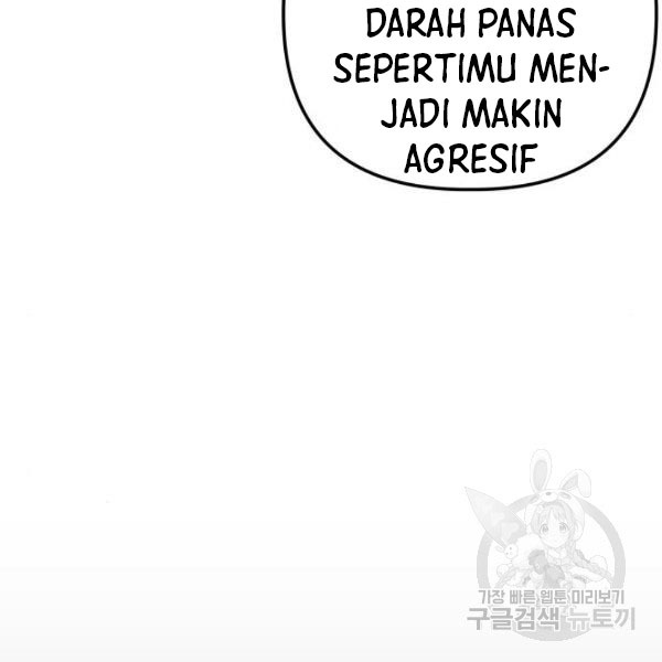 Halaman 111