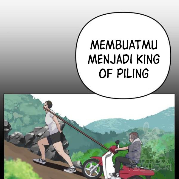 Halaman 112