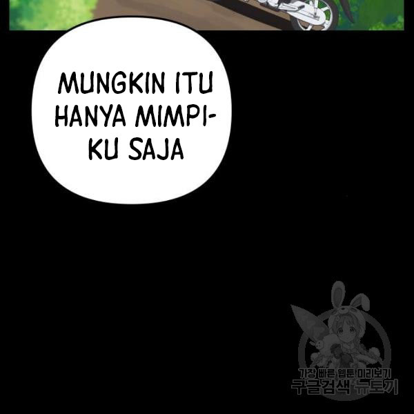 Halaman 113