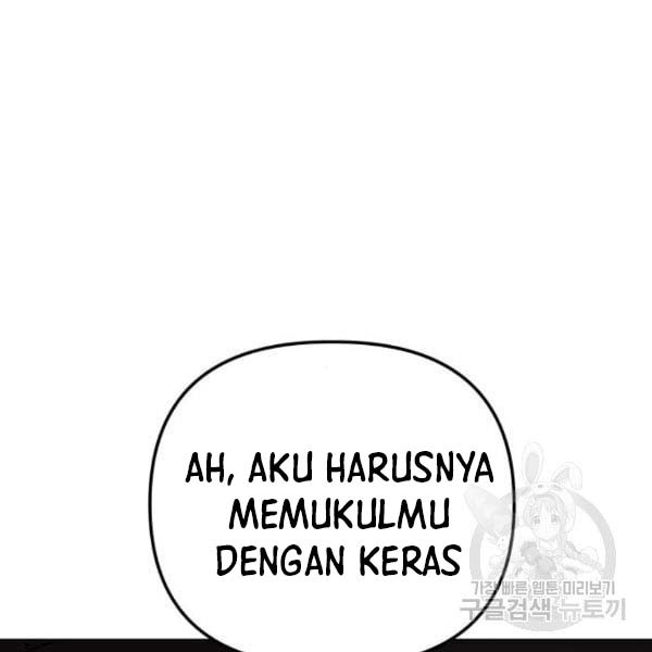 Halaman 99