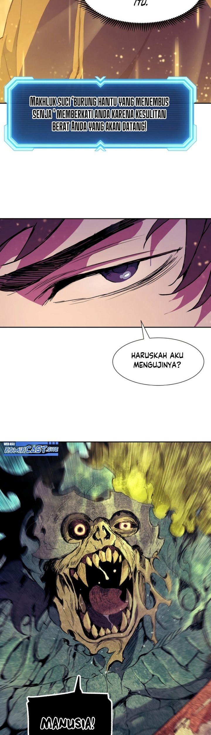 Halaman 40