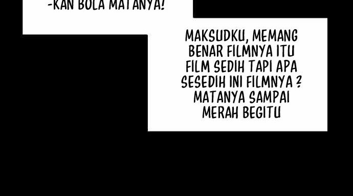 Beastburn Chapter 14 halaman 49