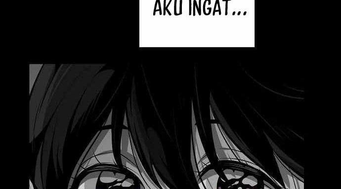 Beastburn Chapter 14 halaman 51