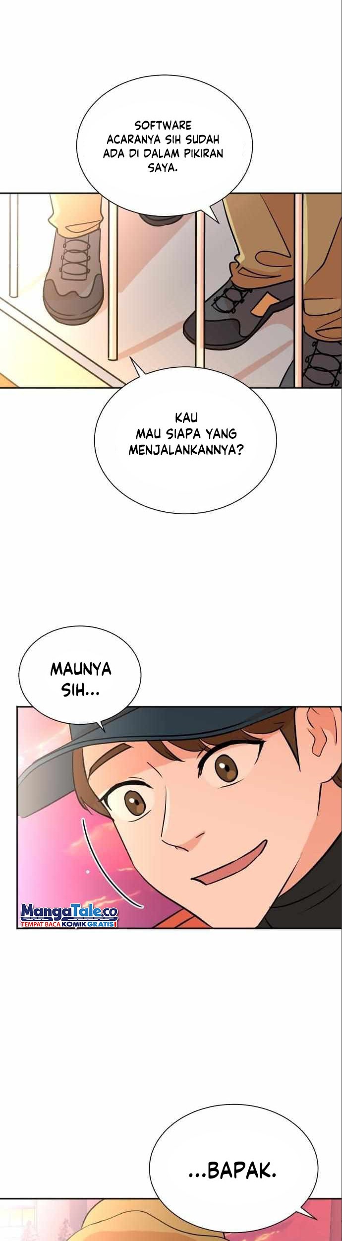 Halaman 22