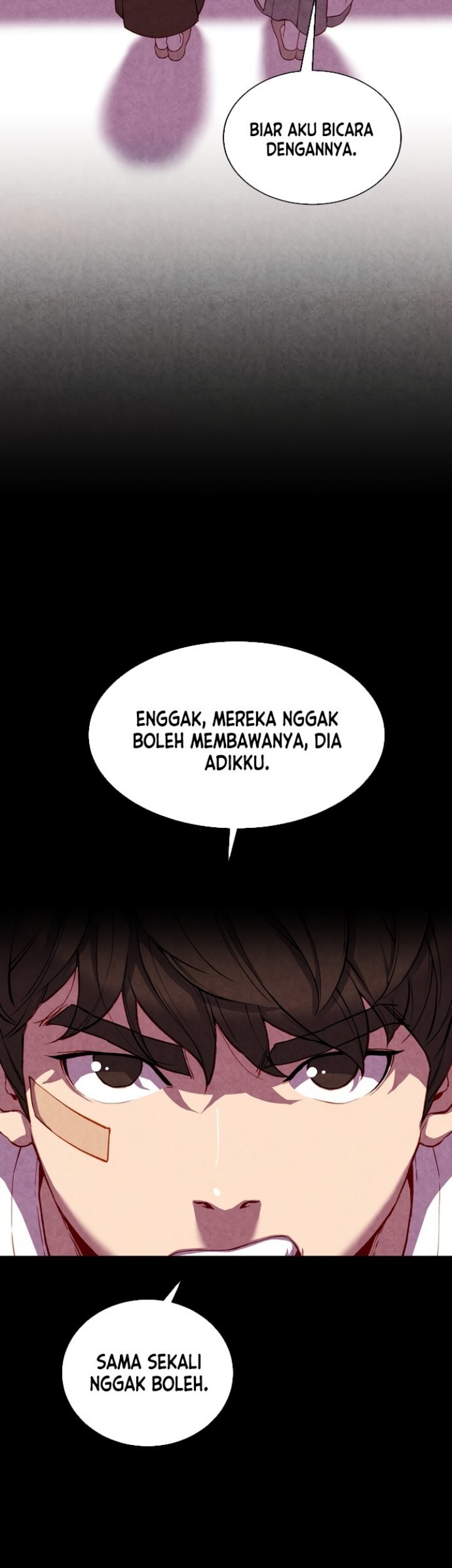 Halaman 40