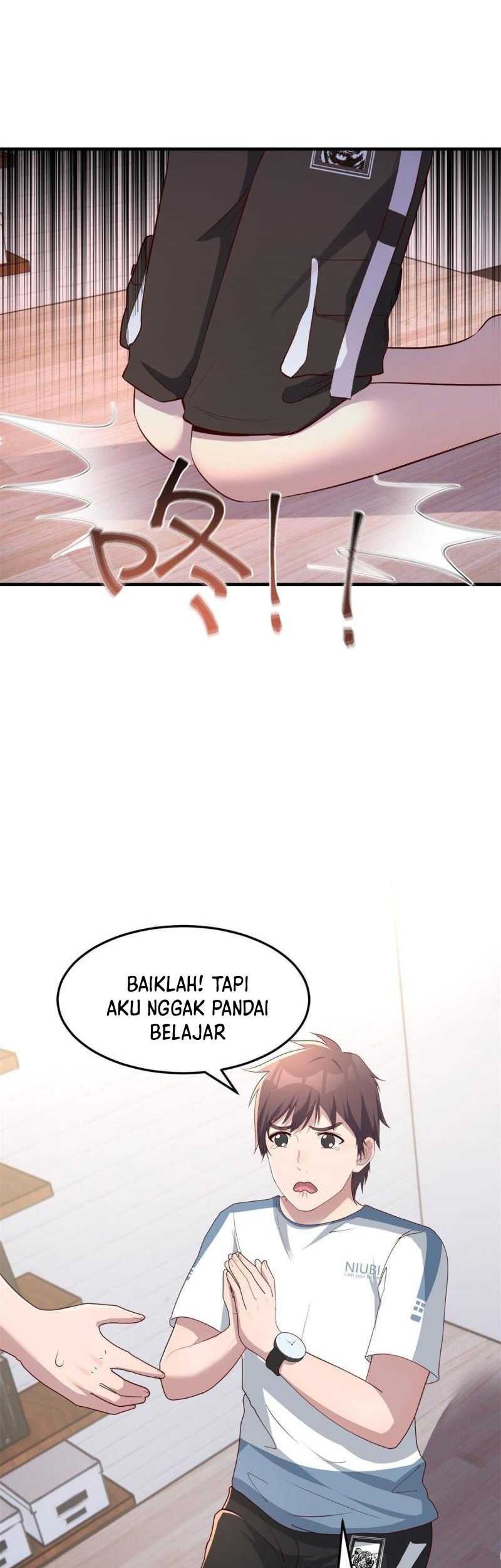 Halaman 12
