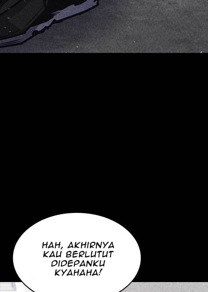 Hectopascals Chapter 36 halaman 77