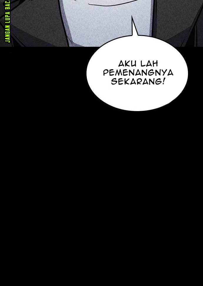 Hectopascals Chapter 36 halaman 79