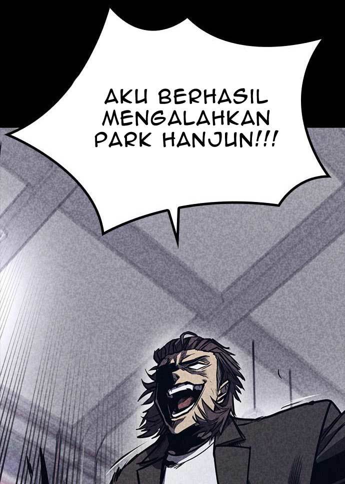 Hectopascals Chapter 36 halaman 80