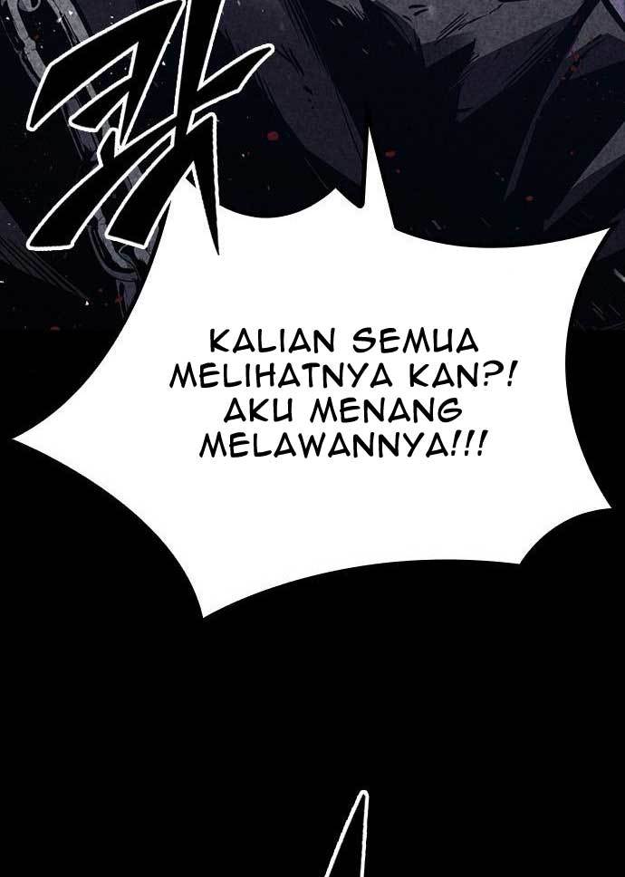 Hectopascals Chapter 36 halaman 82