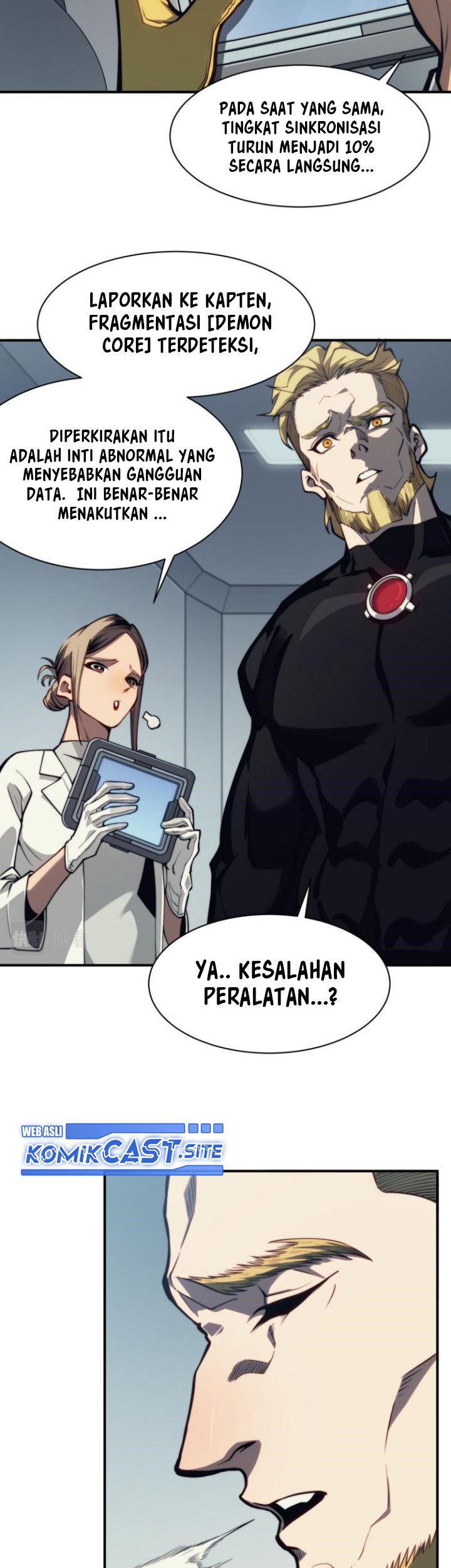 Halaman 36