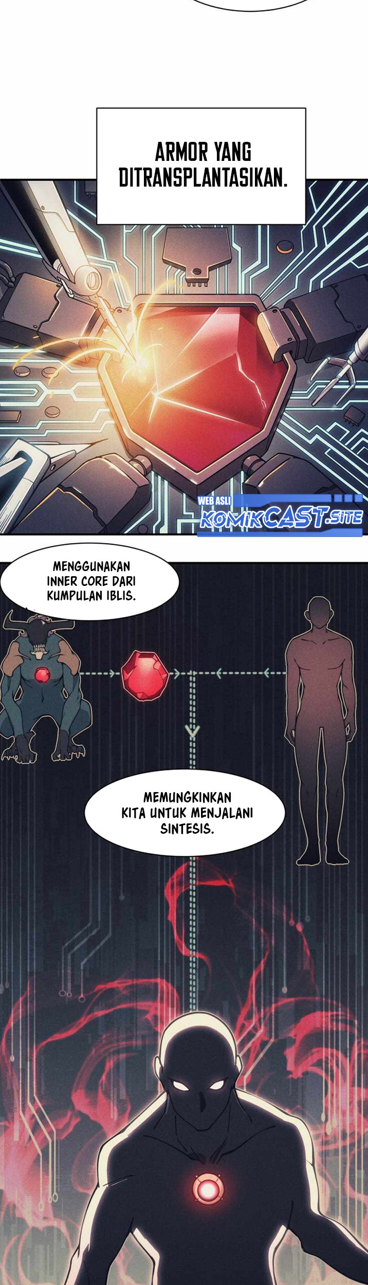 Halaman 32