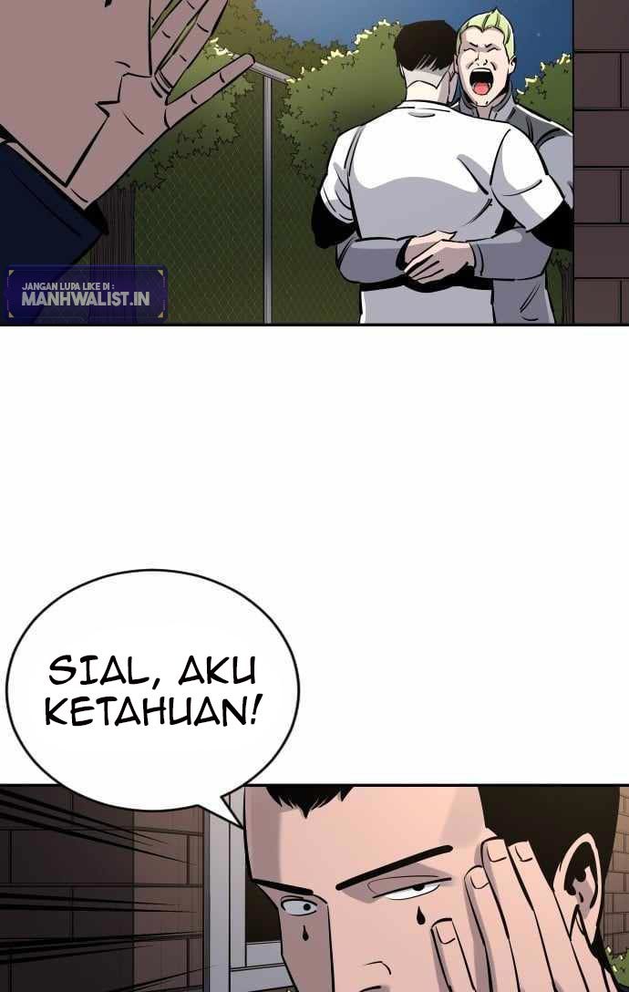 Halaman 74