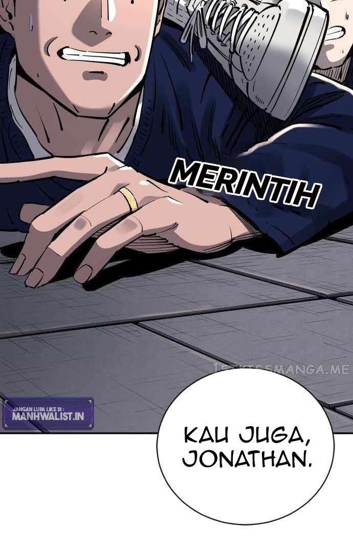 Halaman 78