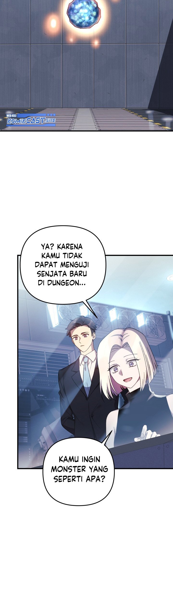 Halaman 36