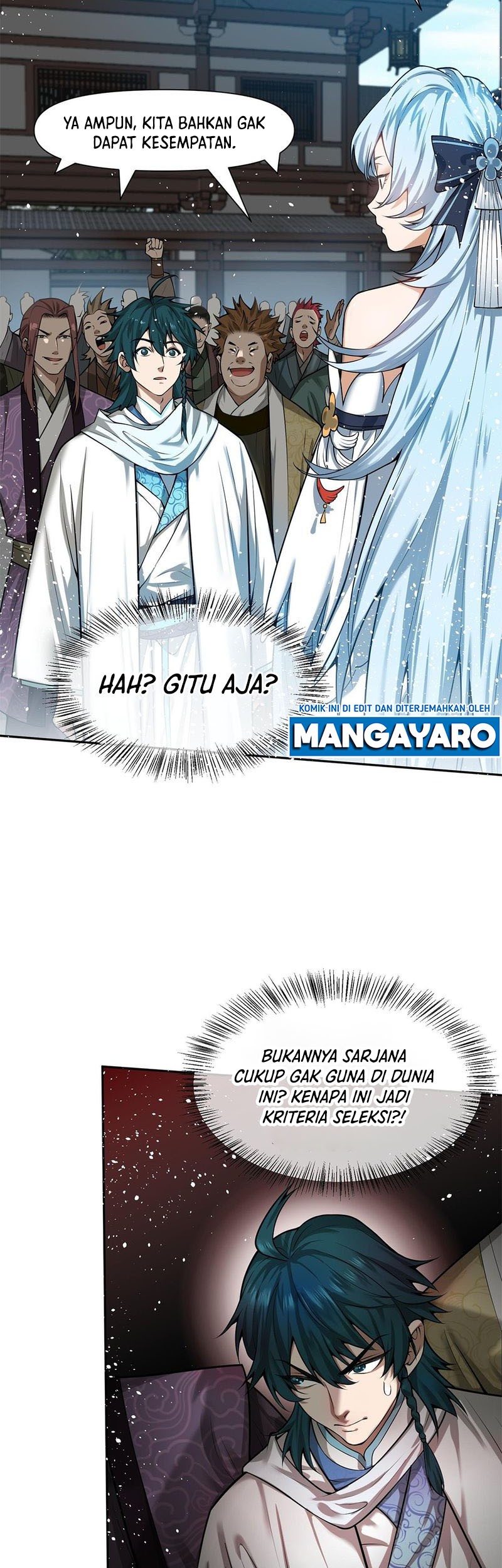 Halaman 20
