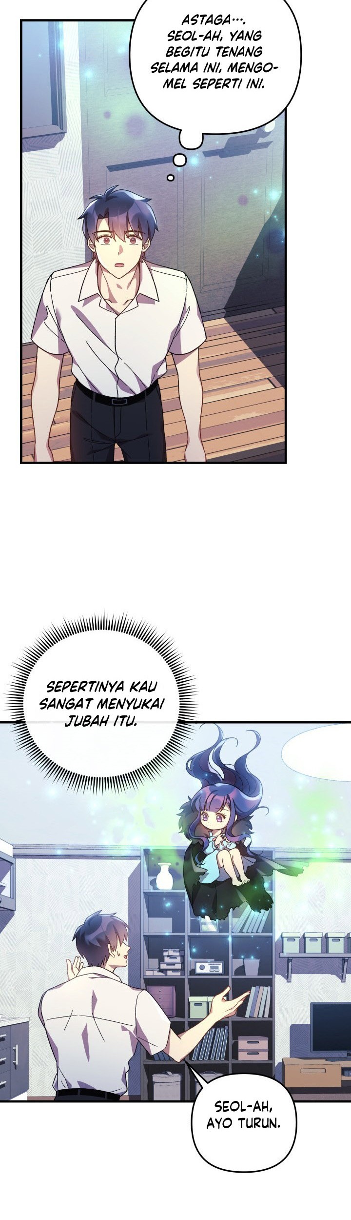 Halaman 38