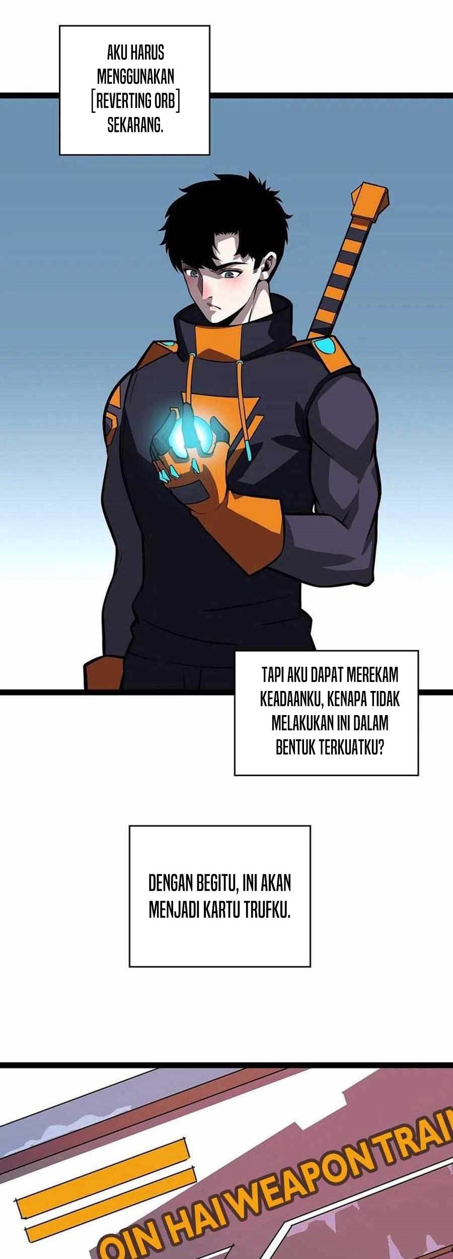 Halaman 22