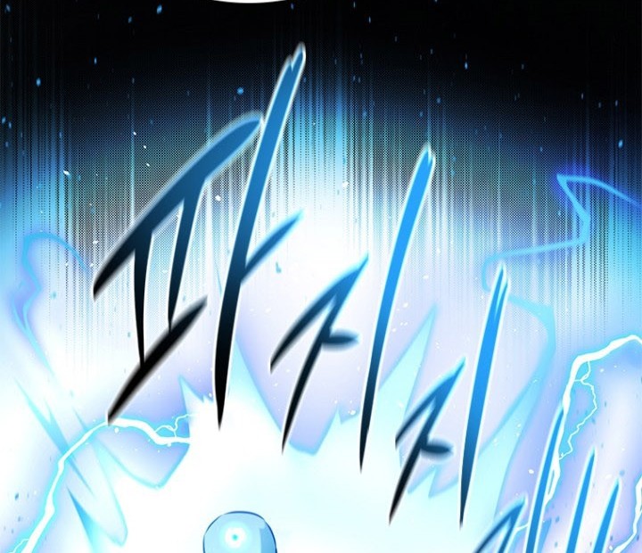 Moon-Shadow Sword Emperor Chapter 27 halaman 45