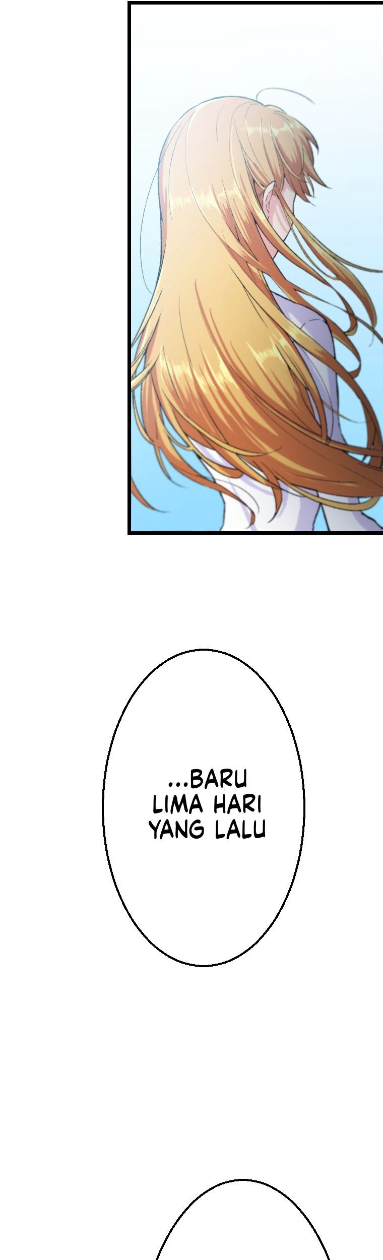 Berserk of Gluttony (Remake) Chapter 10 Gambar 29