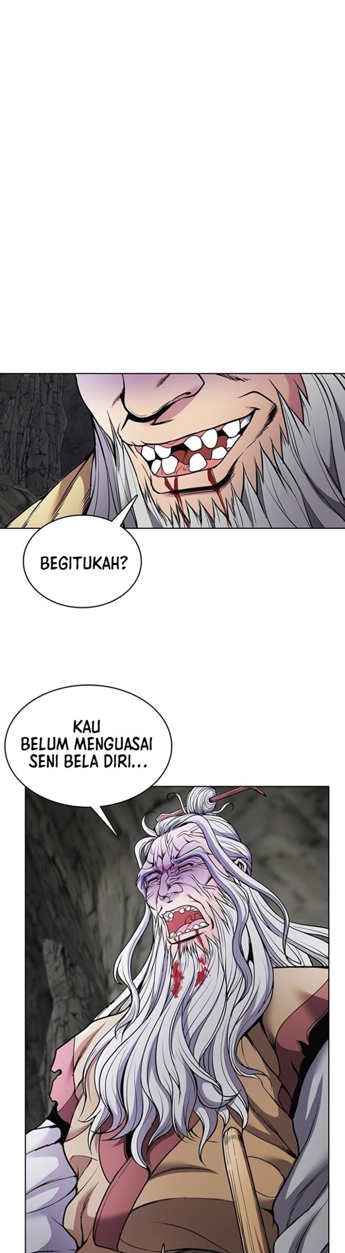 Halaman 62