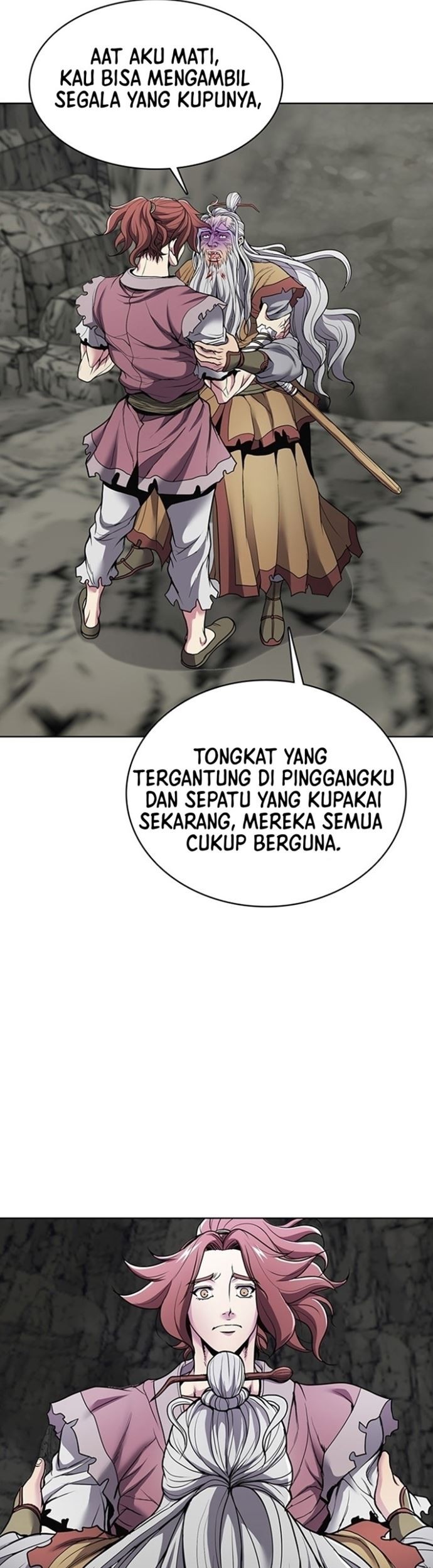 Halaman 64