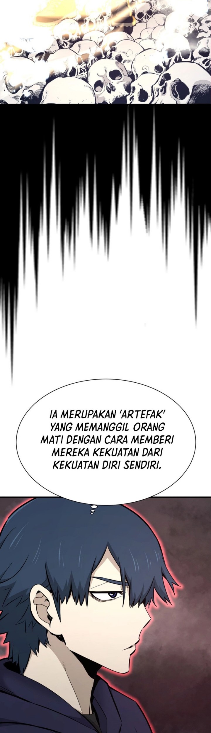 Halaman 38