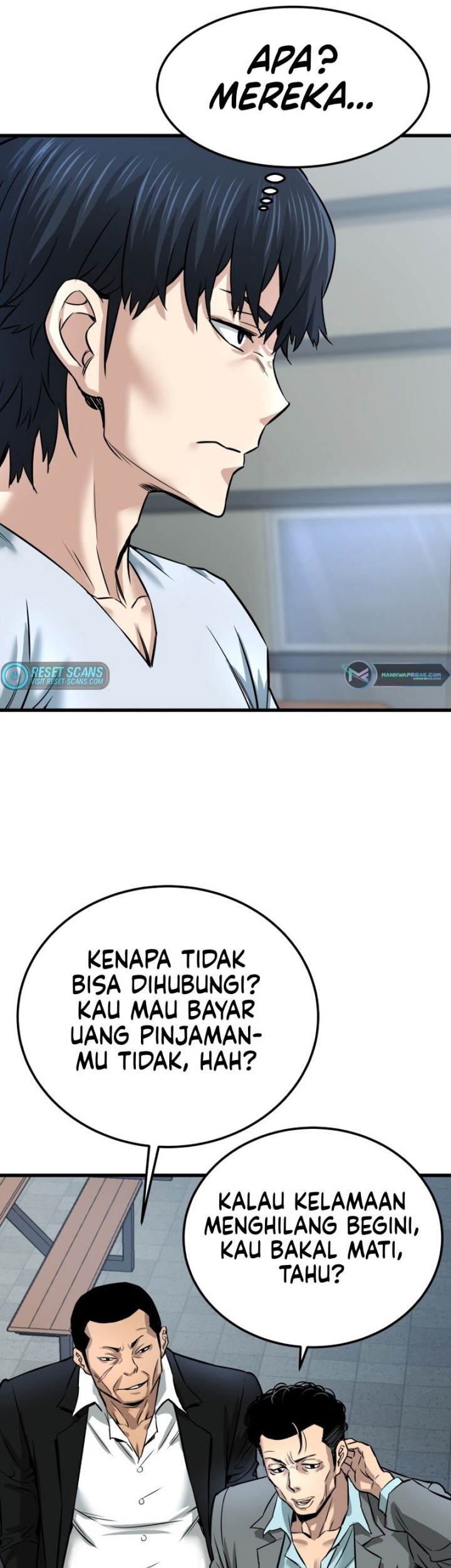 Halaman 42
