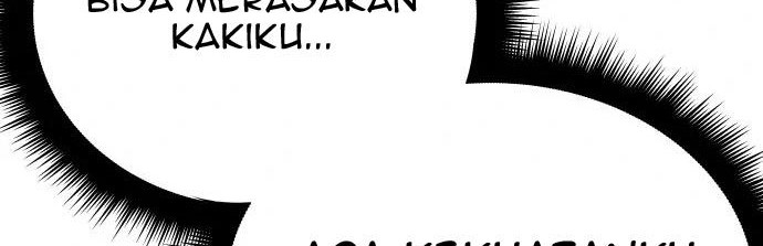 ZomGan Chapter 40 halaman 57