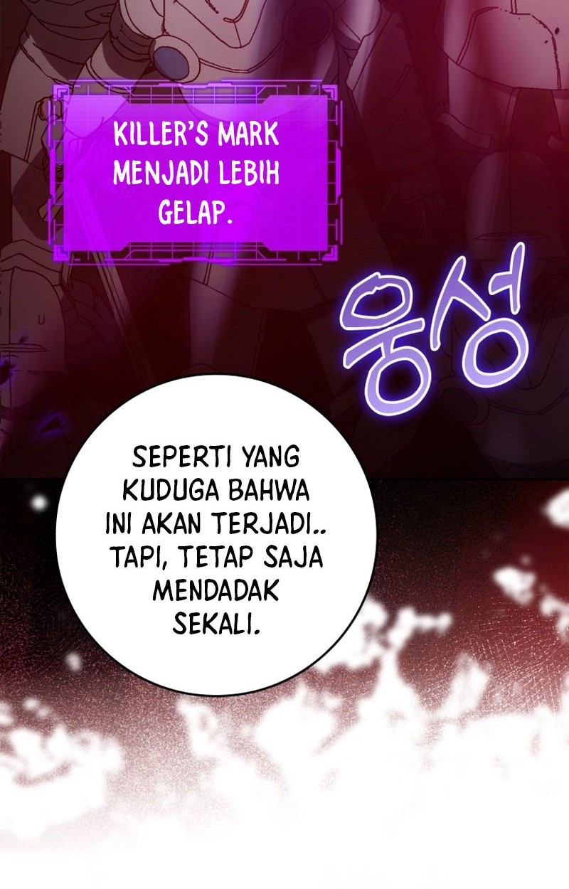 Max Level Player Chapter 13 Gambar 51