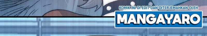 The Krypton Kin Demon King Chapter 6 halaman 24