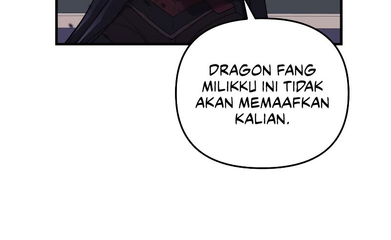 I’ll be Taking a Break for Personal Reasons Chapter 43 halaman 33