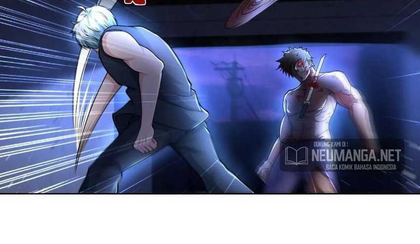 Apocalypse 100% Drop Rate Chapter 10 halaman 12