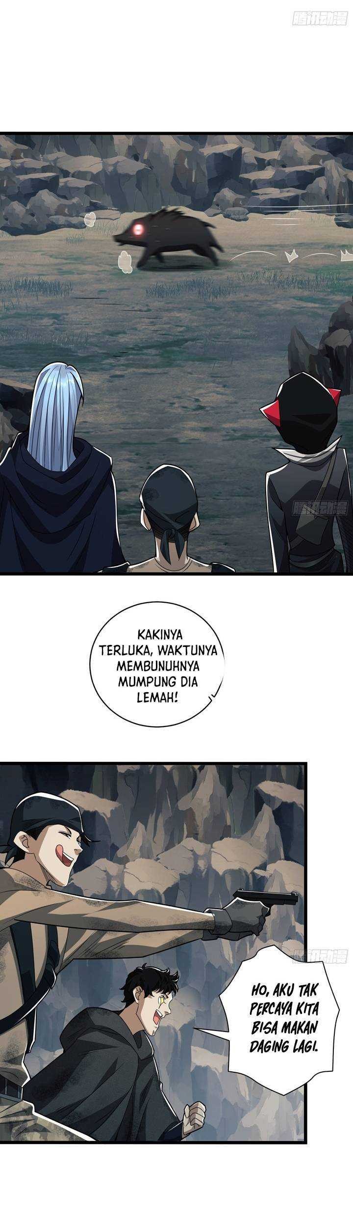 Halaman 23